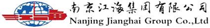 开云足球 